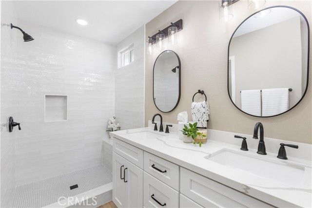 755 S Brea Boulevard, Brea, CA 92821