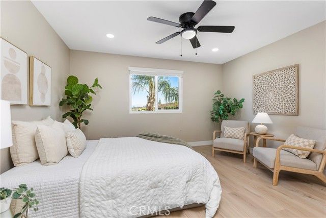 755 S Brea Boulevard, Brea, CA 92821