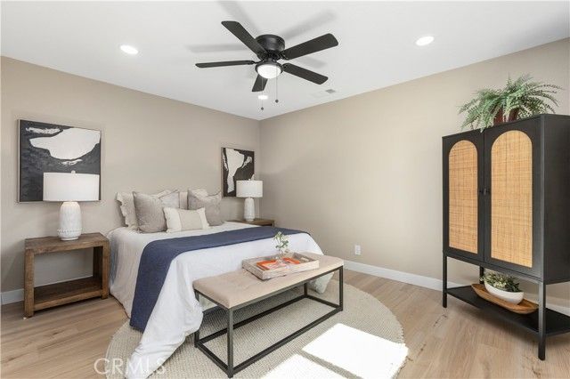 755 S Brea Boulevard, Brea, CA 92821