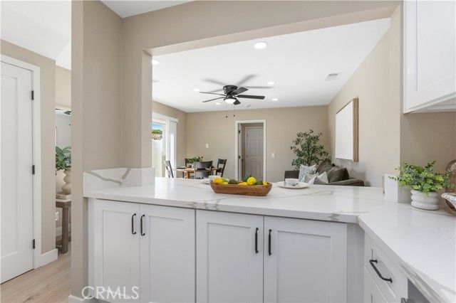 755 S Brea Boulevard, Brea, CA 92821