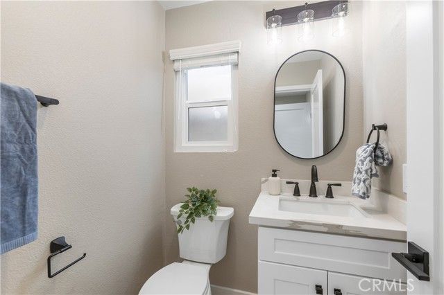 755 S Brea Boulevard, Brea, CA 92821