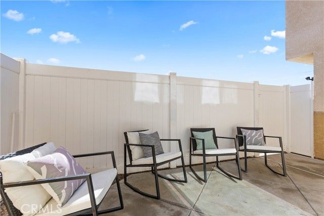 755 S Brea Boulevard, Brea, CA 92821