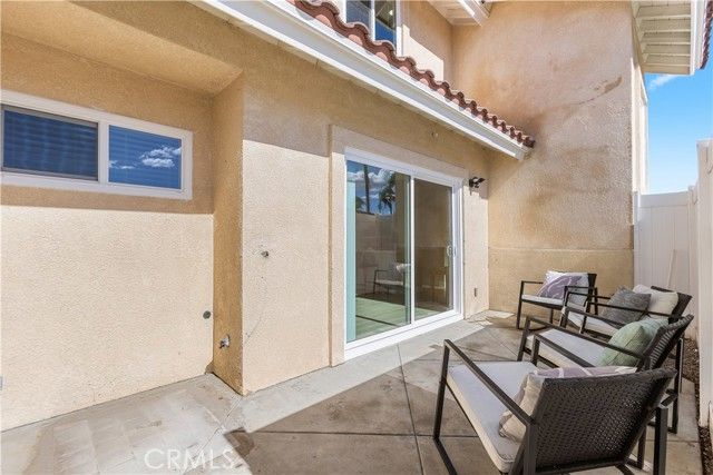 755 S Brea Boulevard, Brea, CA 92821