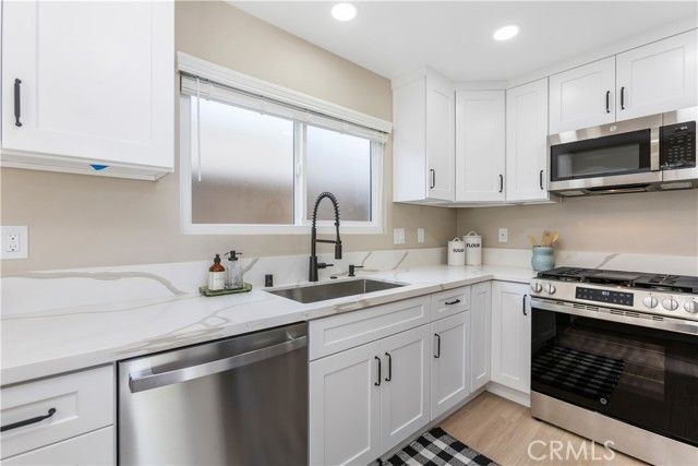 755 S Brea Boulevard, Brea, CA 92821