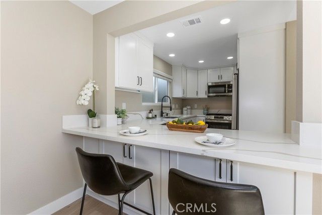 755 S Brea Boulevard, Brea, CA 92821