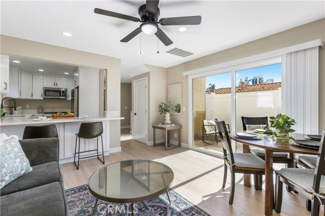 755 S Brea Boulevard, Brea, CA 92821