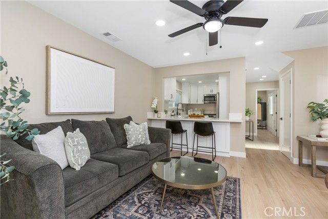 755 S Brea Boulevard, Brea, CA 92821