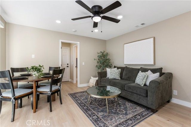 755 S Brea Boulevard, Brea, CA 92821