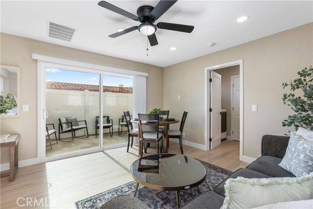 755 S Brea Boulevard, Brea, CA 92821