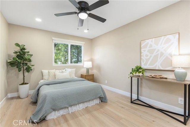 755 S Brea Boulevard, Brea, CA 92821