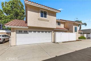755 S Brea Boulevard, Brea, CA 92821