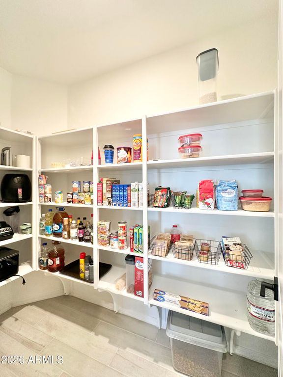 Image 10 of property listing at 16783 W CANTERBURY Drive, Surprise, AZ 85388