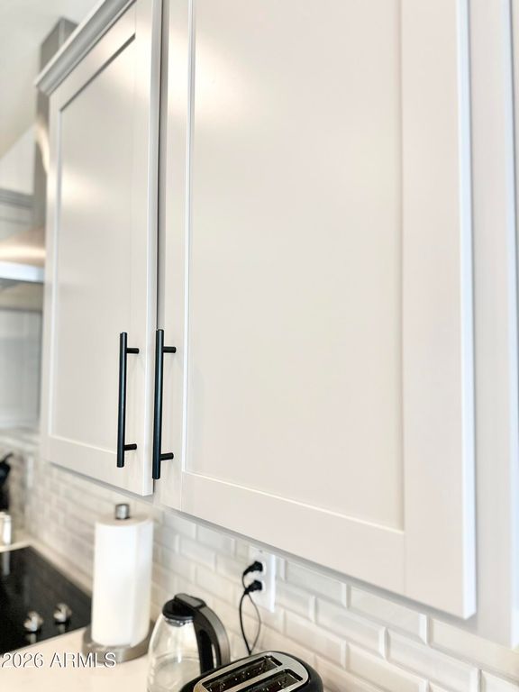 Image 16 of property listing at 16783 W CANTERBURY Drive, Surprise, AZ 85388