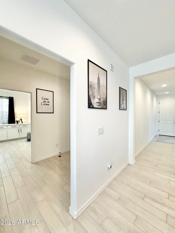 Image 17 of property listing at 16783 W CANTERBURY Drive, Surprise, AZ 85388