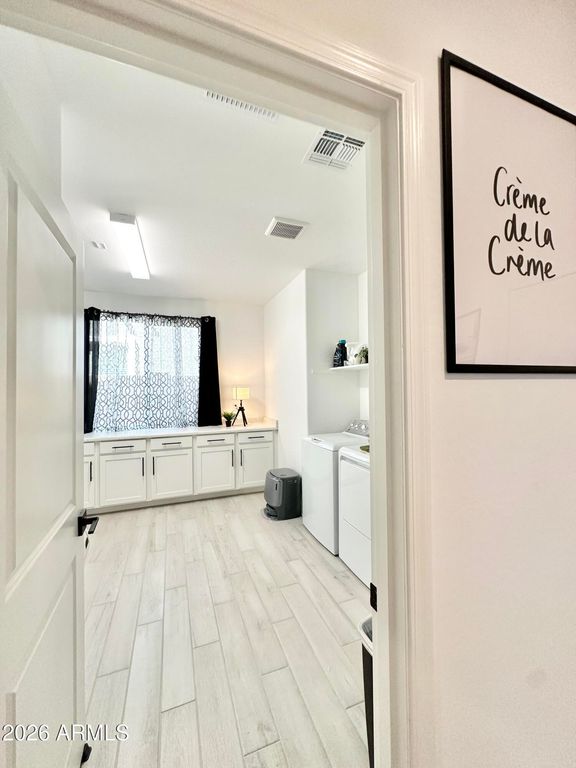 Image 19 of property listing at 16783 W CANTERBURY Drive, Surprise, AZ 85388