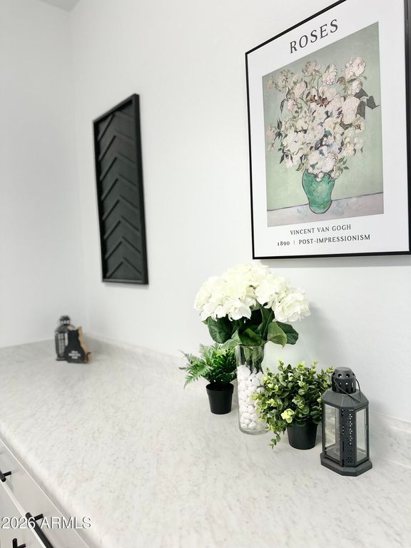 Image 23 of property listing at 16783 W CANTERBURY Drive, Surprise, AZ 85388