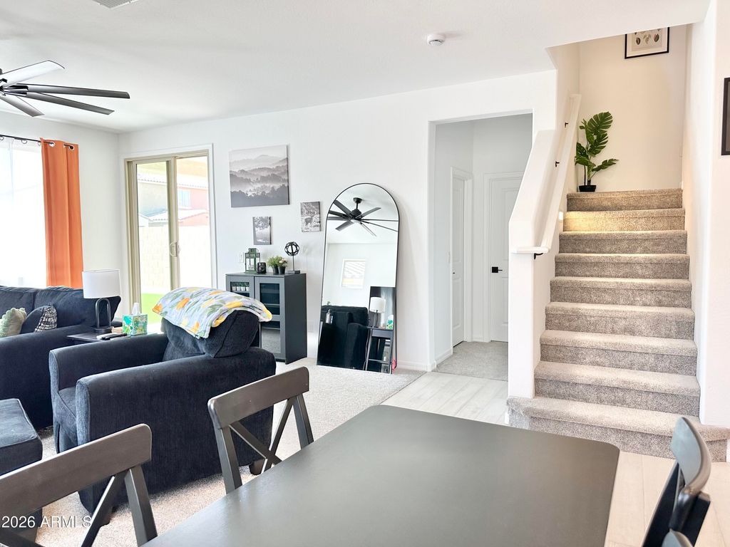 Image 25 of property listing at 16783 W CANTERBURY Drive, Surprise, AZ 85388