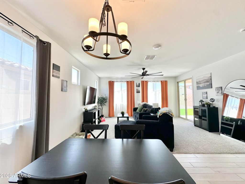 Image 26 of property listing at 16783 W CANTERBURY Drive, Surprise, AZ 85388