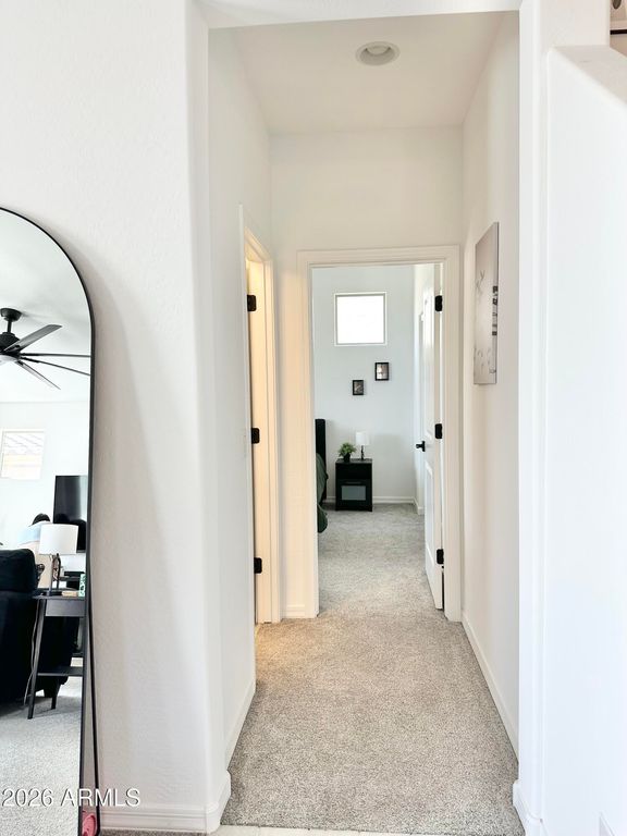 Image 27 of property listing at 16783 W CANTERBURY Drive, Surprise, AZ 85388