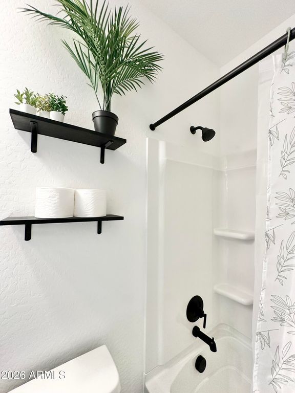 Image 29 of property listing at 16783 W CANTERBURY Drive, Surprise, AZ 85388