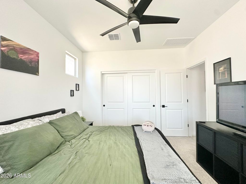 Image 31 of property listing at 16783 W CANTERBURY Drive, Surprise, AZ 85388