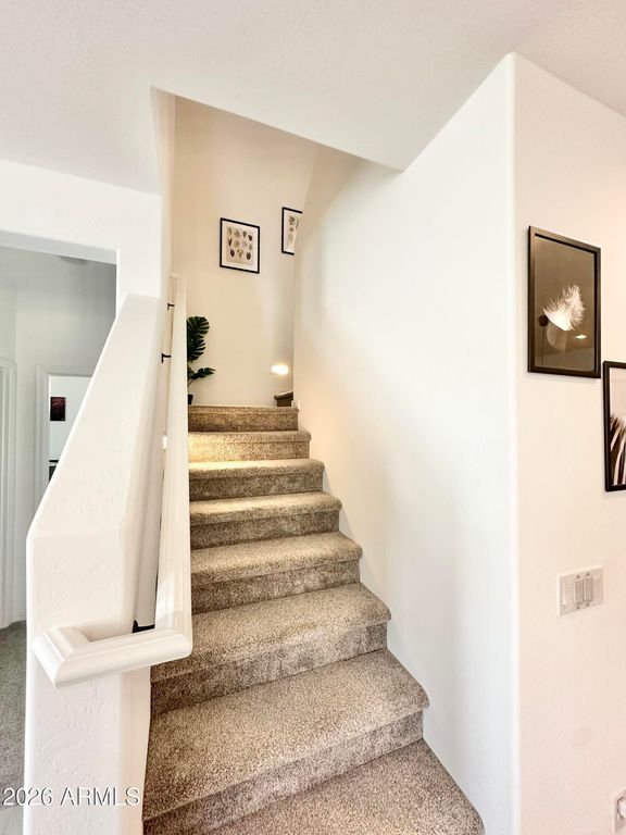 Image 33 of property listing at 16783 W CANTERBURY Drive, Surprise, AZ 85388