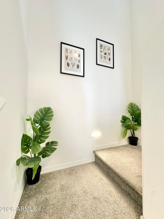 Image 34 of property listing at 16783 W CANTERBURY Drive, Surprise, AZ 85388