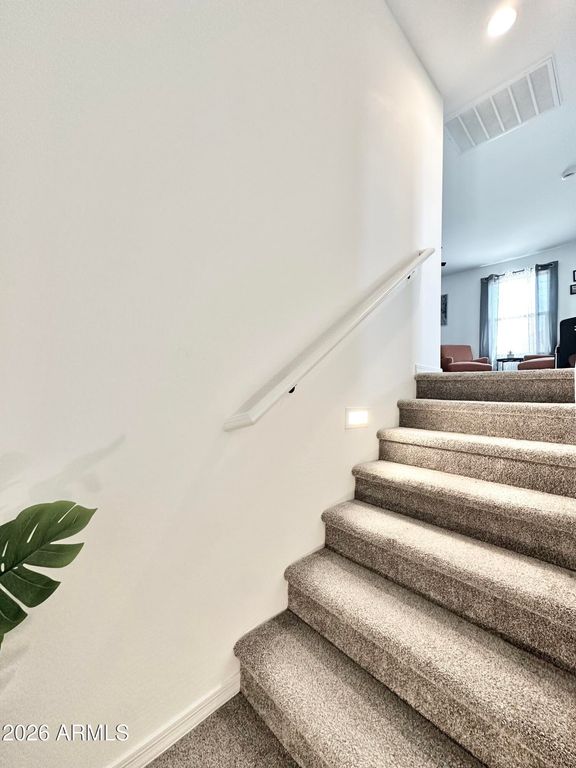 Image 35 of property listing at 16783 W CANTERBURY Drive, Surprise, AZ 85388