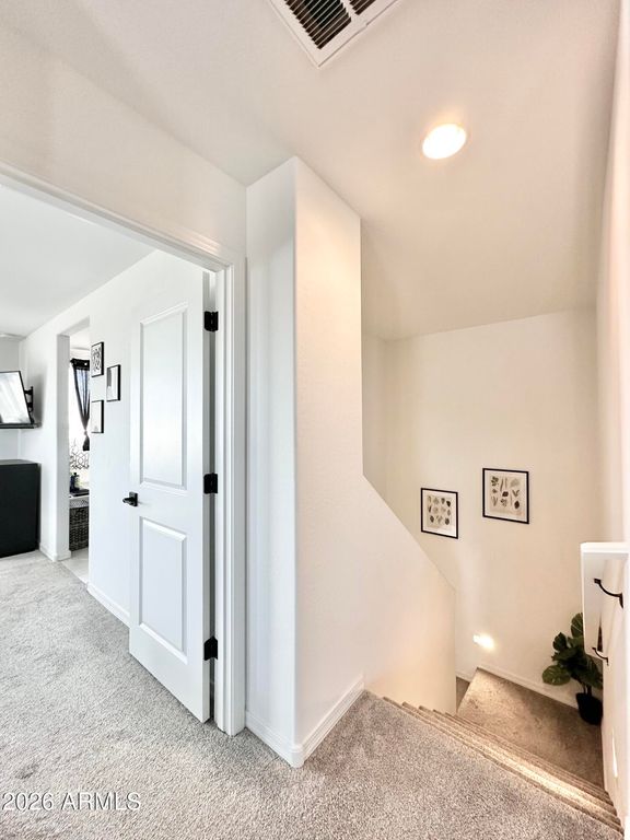 Image 36 of property listing at 16783 W CANTERBURY Drive, Surprise, AZ 85388