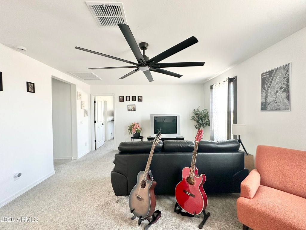 Image 37 of property listing at 16783 W CANTERBURY Drive, Surprise, AZ 85388