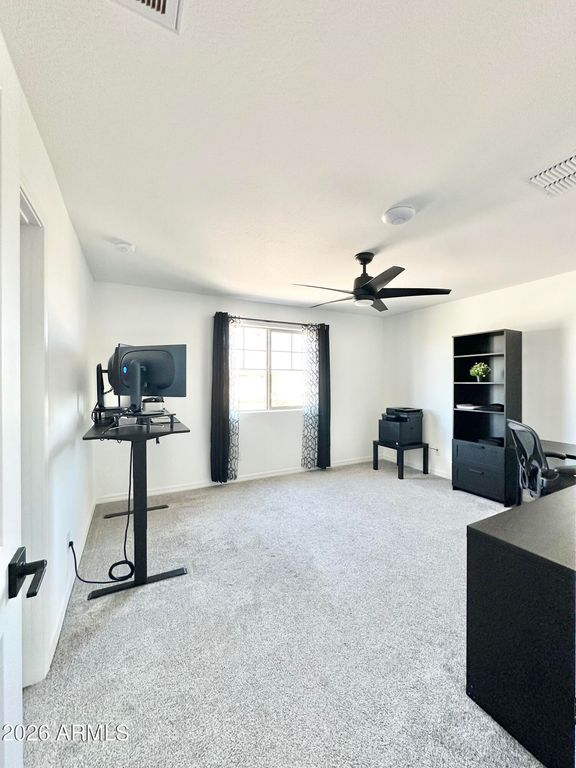 Image 38 of property listing at 16783 W CANTERBURY Drive, Surprise, AZ 85388