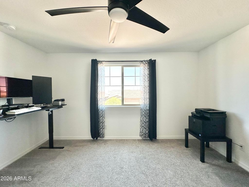 Image 39 of property listing at 16783 W CANTERBURY Drive, Surprise, AZ 85388