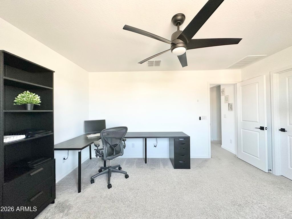 Image 40 of property listing at 16783 W CANTERBURY Drive, Surprise, AZ 85388