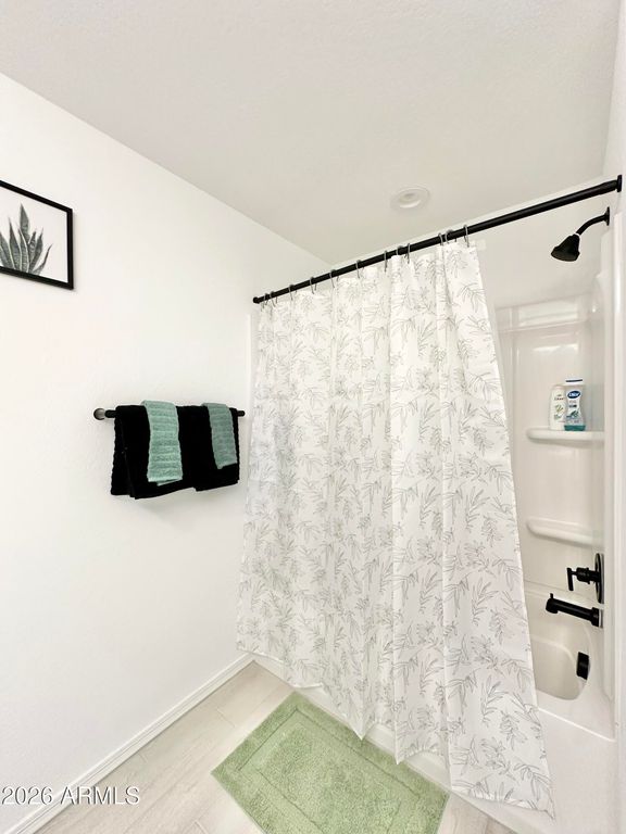 Image 44 of property listing at 16783 W CANTERBURY Drive, Surprise, AZ 85388