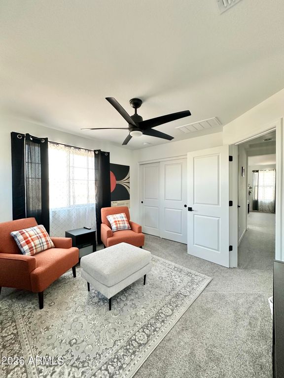 Image 46 of property listing at 16783 W CANTERBURY Drive, Surprise, AZ 85388