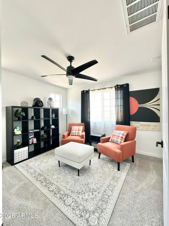 Image 47 of property listing at 16783 W CANTERBURY Drive, Surprise, AZ 85388