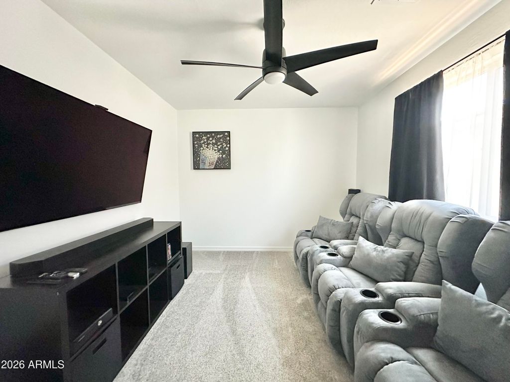 Image 49 of property listing at 16783 W CANTERBURY Drive, Surprise, AZ 85388