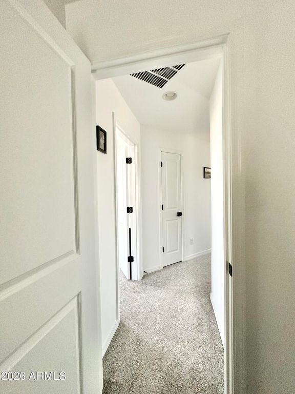 Image 50 of property listing at 16783 W CANTERBURY Drive, Surprise, AZ 85388