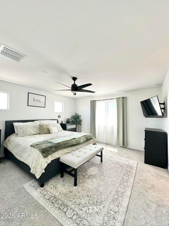 Image 53 of property listing at 16783 W CANTERBURY Drive, Surprise, AZ 85388