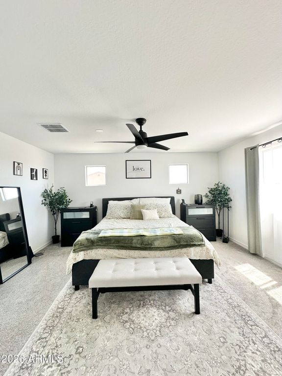 Image 54 of property listing at 16783 W CANTERBURY Drive, Surprise, AZ 85388