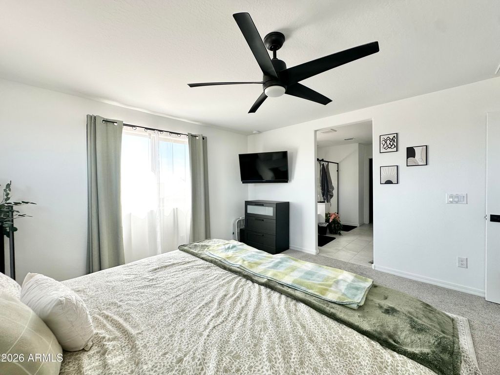 Image 55 of property listing at 16783 W CANTERBURY Drive, Surprise, AZ 85388