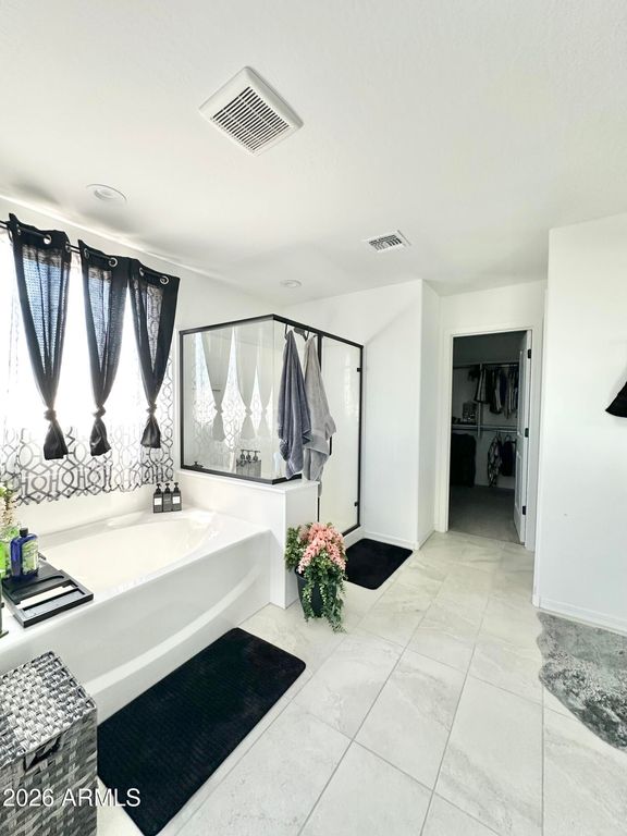 Image 56 of property listing at 16783 W CANTERBURY Drive, Surprise, AZ 85388