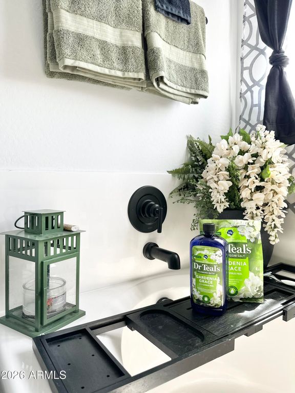 Image 58 of property listing at 16783 W CANTERBURY Drive, Surprise, AZ 85388