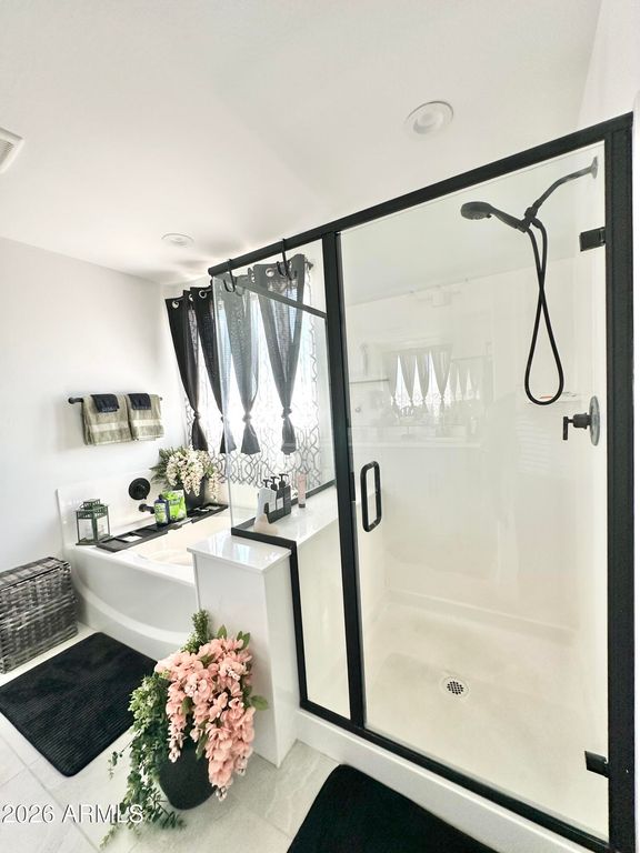 Image 61 of property listing at 16783 W CANTERBURY Drive, Surprise, AZ 85388