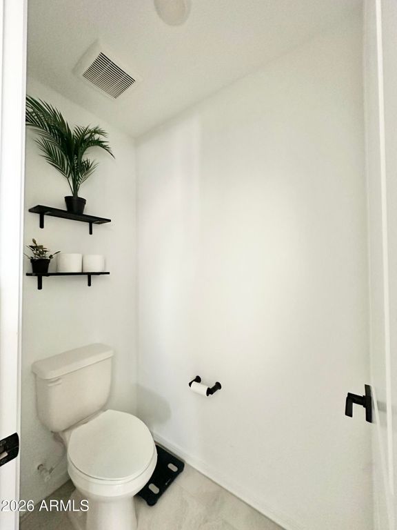 Image 62 of property listing at 16783 W CANTERBURY Drive, Surprise, AZ 85388