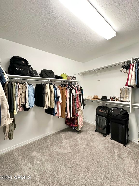 Image 63 of property listing at 16783 W CANTERBURY Drive, Surprise, AZ 85388