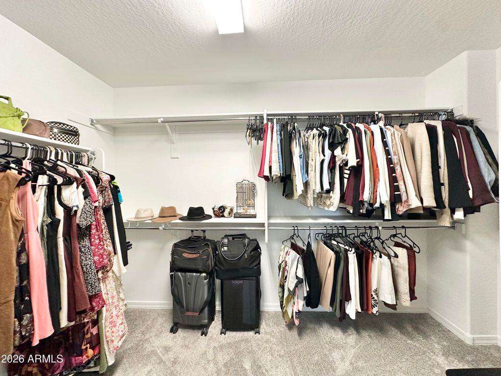 Image 64 of property listing at 16783 W CANTERBURY Drive, Surprise, AZ 85388