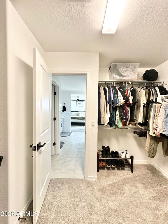 Image 65 of property listing at 16783 W CANTERBURY Drive, Surprise, AZ 85388