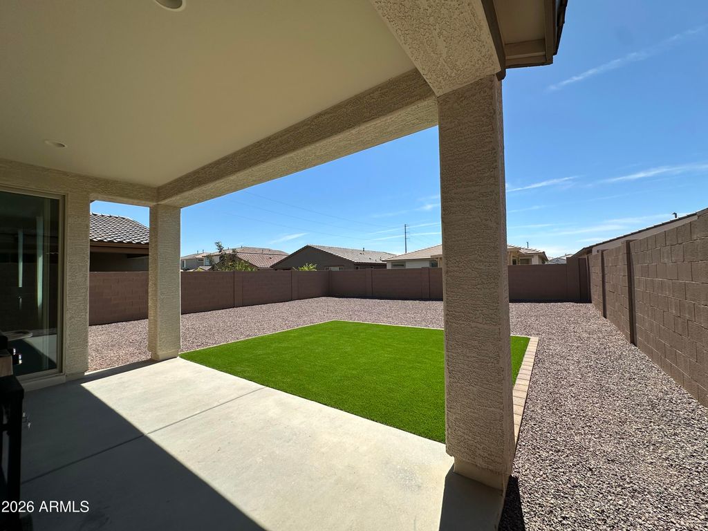 Image 72 of property listing at 16783 W CANTERBURY Drive, Surprise, AZ 85388