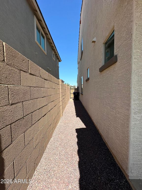 Image 73 of property listing at 16783 W CANTERBURY Drive, Surprise, AZ 85388